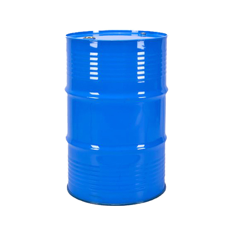 六安氢氟酸