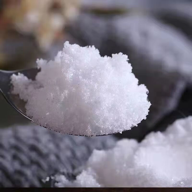 六安氨基磺酸